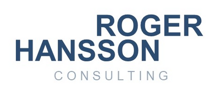 Roger Hansson Consulting