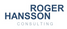 Roger Hansson Consulting
